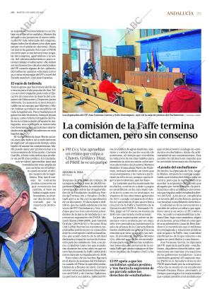 ABC CORDOBA 05-04-2022 página 29
