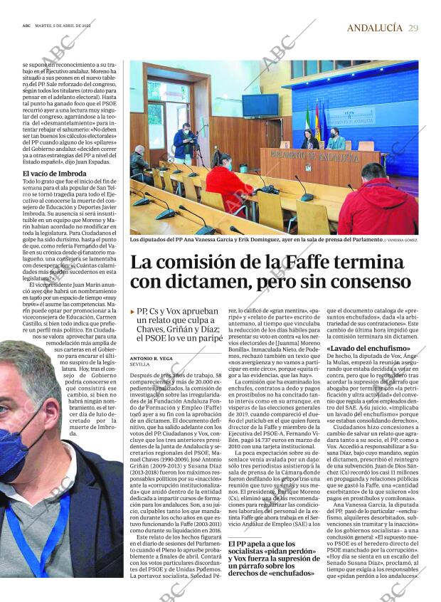 ABC CORDOBA 05-04-2022 página 29