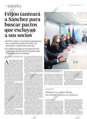 ABC CORDOBA 05-04-2022 página 30