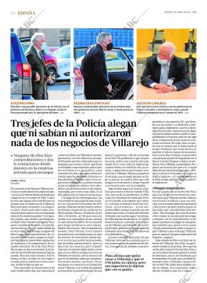 ABC CORDOBA 05-04-2022 página 34