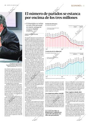 ABC CORDOBA 05-04-2022 página 41