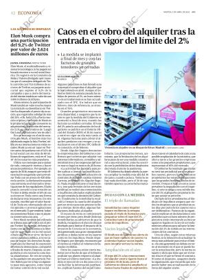 ABC CORDOBA 05-04-2022 página 42