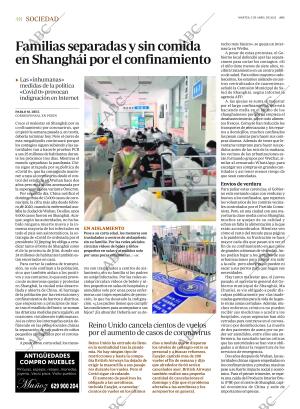 ABC CORDOBA 05-04-2022 página 48