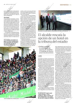ABC CORDOBA 05-04-2022 página 55
