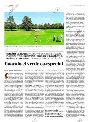 ABC CORDOBA 05-04-2022 página 58