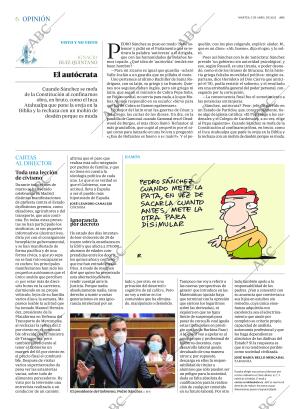 ABC CORDOBA 05-04-2022 página 6