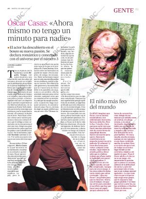 ABC CORDOBA 05-04-2022 página 61