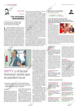 ABC CORDOBA 05-04-2022 página 62