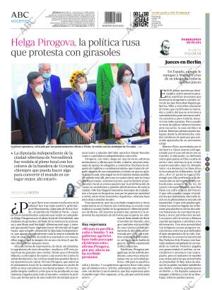 ABC CORDOBA 05-04-2022 página 64