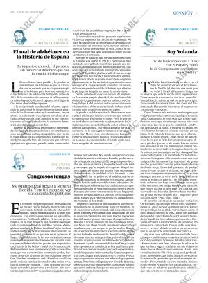 ABC CORDOBA 05-04-2022 página 7