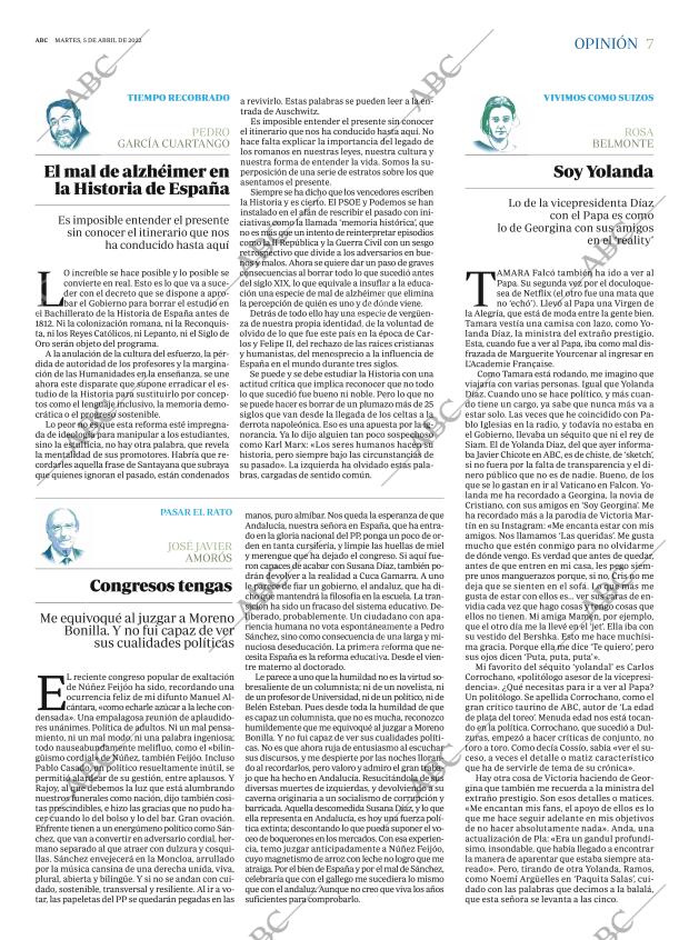ABC CORDOBA 05-04-2022 página 7