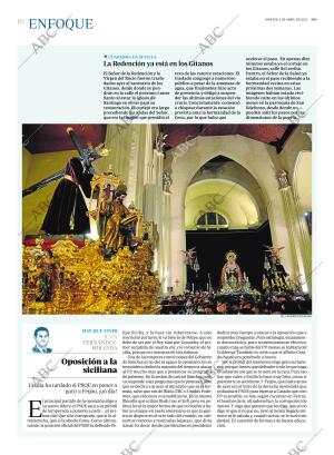 ABC SEVILLA 05-04-2022 página 10