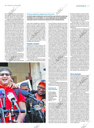 ABC MADRID 06-04-2022 página 13