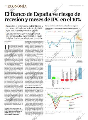 ABC MADRID 06-04-2022 página 28