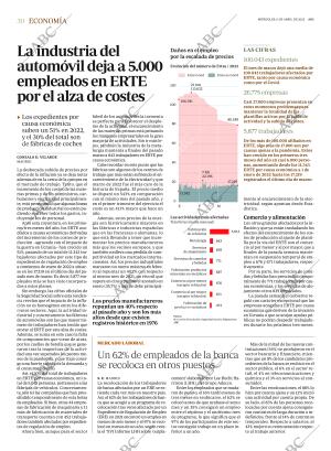 ABC MADRID 06-04-2022 página 30