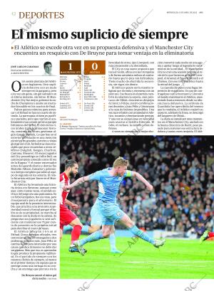 ABC MADRID 06-04-2022 página 42