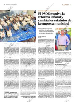 ABC MADRID 06-04-2022 página 47