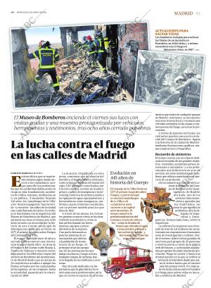 ABC MADRID 06-04-2022 página 49
