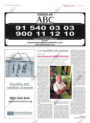 ABC MADRID 06-04-2022 página 55