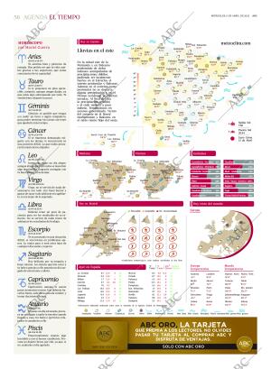 ABC MADRID 06-04-2022 página 56