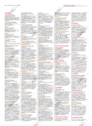 ABC MADRID 06-04-2022 página 57