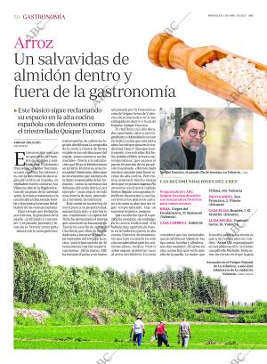 ABC MADRID 06-04-2022 página 58