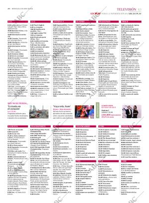 ABC MADRID 06-04-2022 página 63