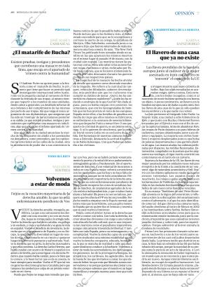 ABC MADRID 06-04-2022 página 7