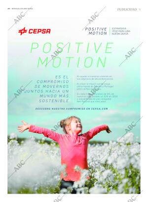 ABC MADRID 06-04-2022 página 9