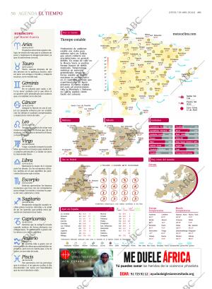 ABC MADRID 07-04-2022 página 56