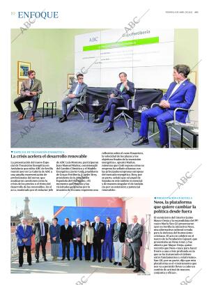 ABC SEVILLA 08-04-2022 página 10