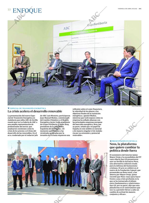 ABC SEVILLA 08-04-2022 página 10
