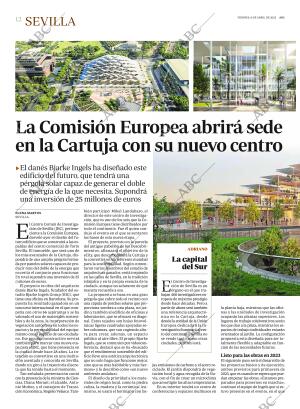 ABC SEVILLA 08-04-2022 página 12