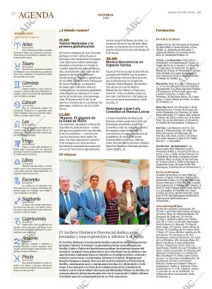 ABC SEVILLA 08-04-2022 página 26