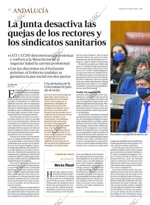 ABC SEVILLA 08-04-2022 página 28