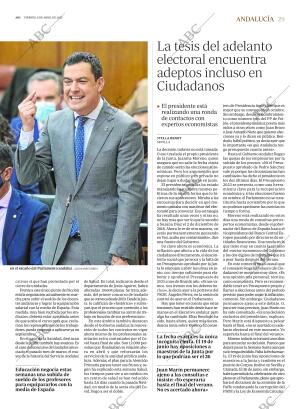 ABC SEVILLA 08-04-2022 página 29