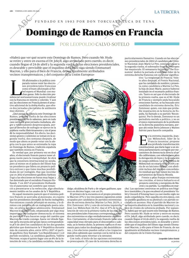 ABC SEVILLA 08-04-2022 página 3