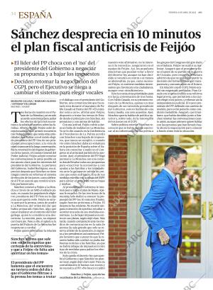 ABC SEVILLA 08-04-2022 página 34