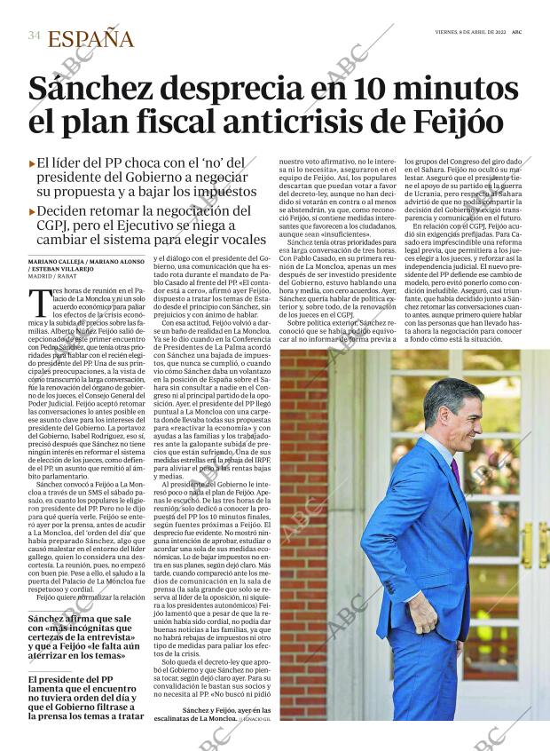 ABC SEVILLA 08-04-2022 página 34