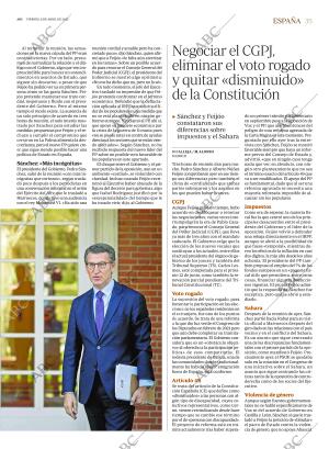 ABC SEVILLA 08-04-2022 página 35