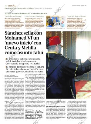 ABC SEVILLA 08-04-2022 página 36