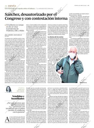 ABC SEVILLA 08-04-2022 página 38