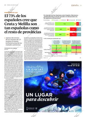 ABC SEVILLA 08-04-2022 página 39