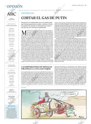 ABC SEVILLA 08-04-2022 página 4