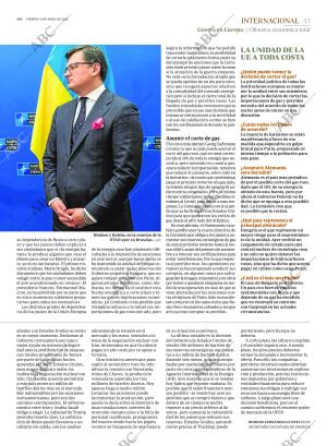 ABC SEVILLA 08-04-2022 página 43