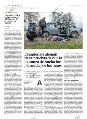 ABC SEVILLA 08-04-2022 página 44