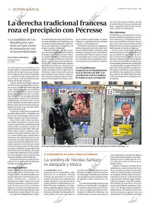 ABC SEVILLA 08-04-2022 página 46