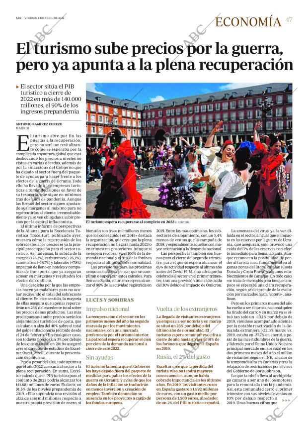 ABC SEVILLA 08-04-2022 página 47