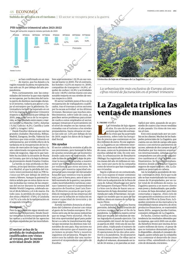ABC SEVILLA 08-04-2022 página 48
