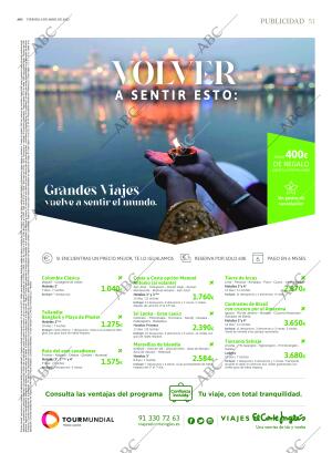 ABC SEVILLA 08-04-2022 página 51